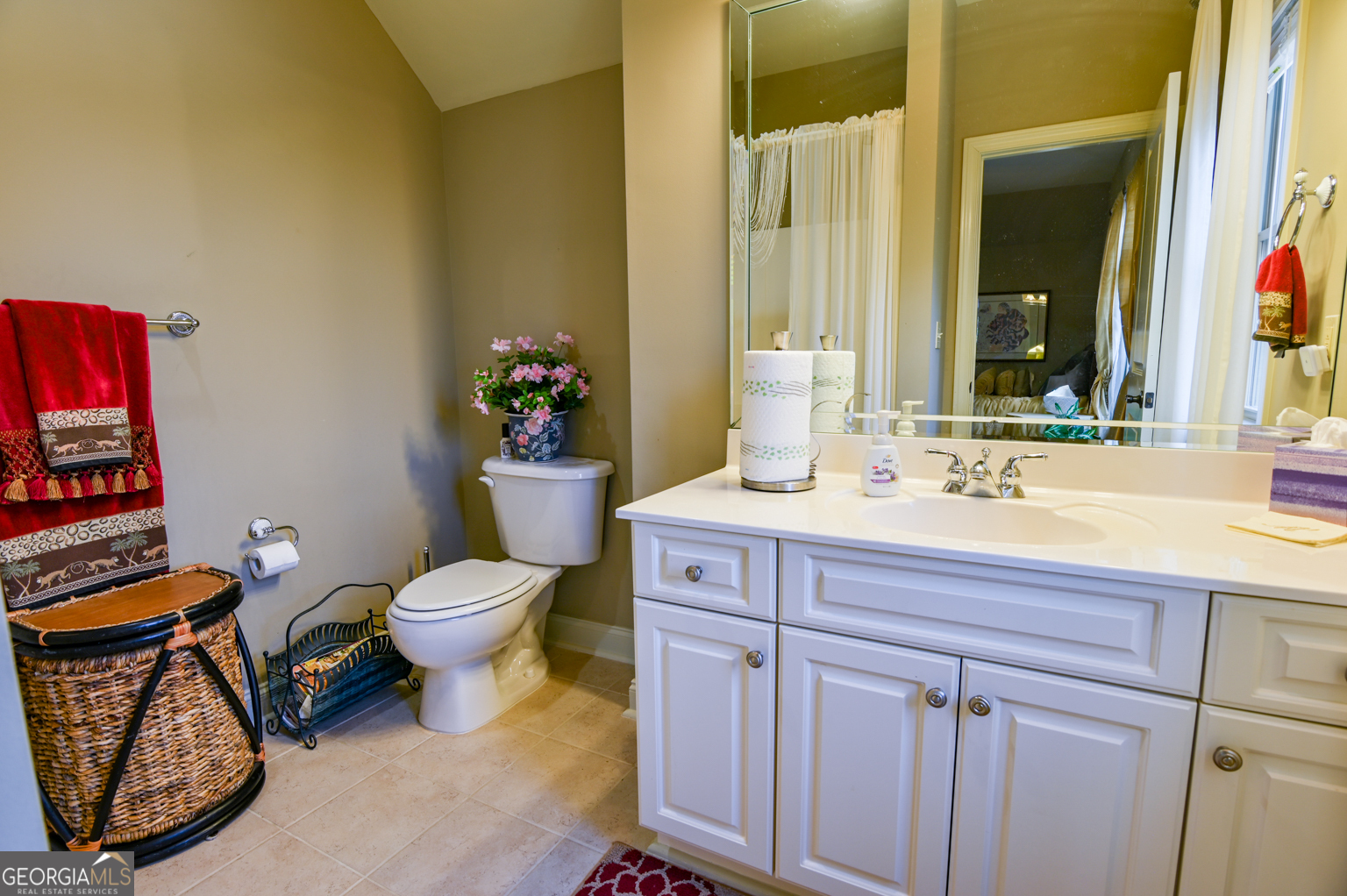 6012 Golf View Crossing Locust Grove, GA 30248 - Photo 36 of 60