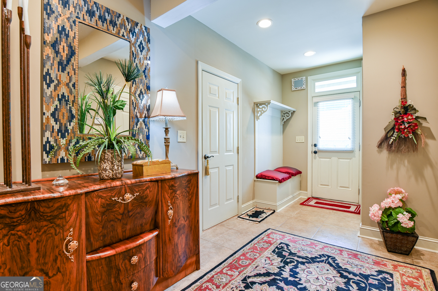 6012 Golf View Crossing Locust Grove, GA 30248 - Photo 37 of 60