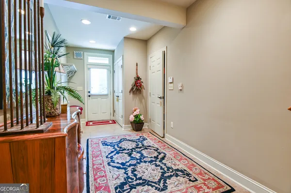 $725,000 | 6012 Golf View Crossing, Locust Grove, GA 30248