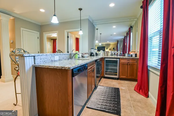 $725,000 | 6012 Golf View Crossing, Locust Grove, GA 30248