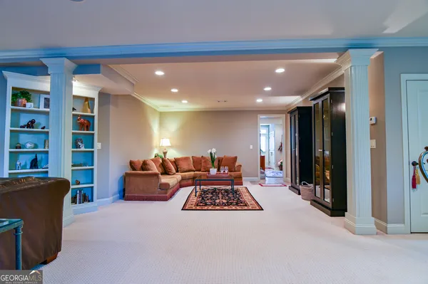 $725,000 | 6012 Golf View Crossing, Locust Grove, GA 30248