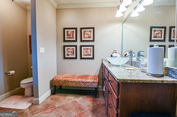 $725,000 | 6012 Golf View Crossing, Locust Grove, GA 30248