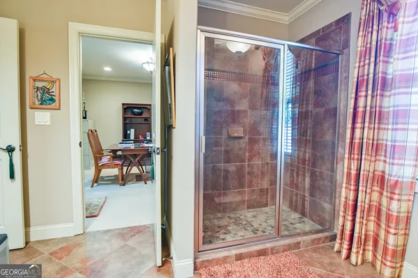 $725,000 | 6012 Golf View Crossing, Locust Grove, GA 30248