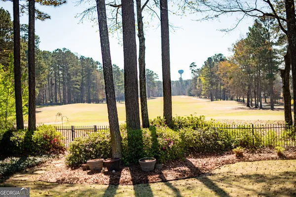 $725,000 | 6012 Golf View Crossing, Locust Grove, GA 30248