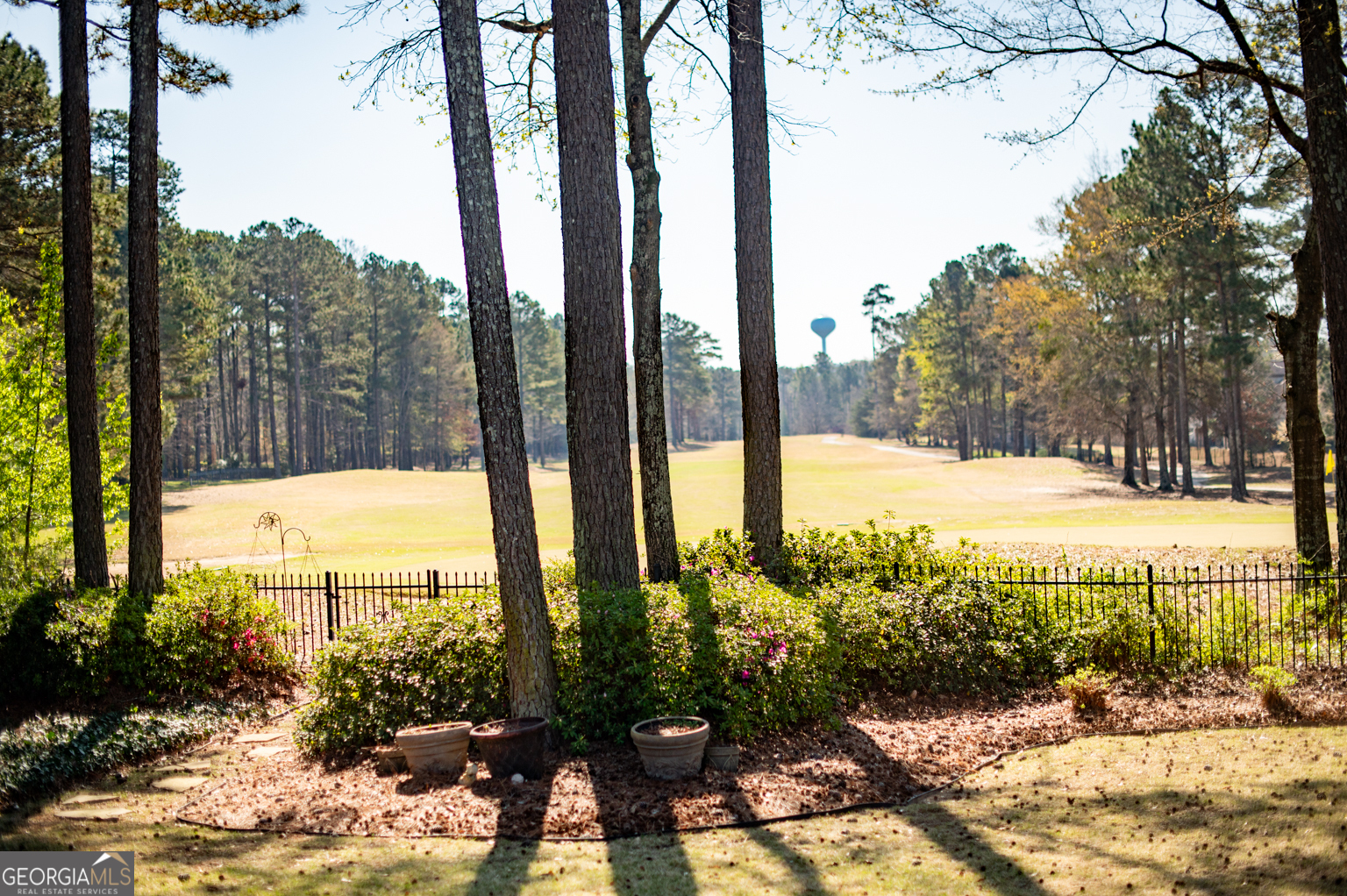 6012 Golf View Crossing Locust Grove, GA 30248 - Photo 45 of 60