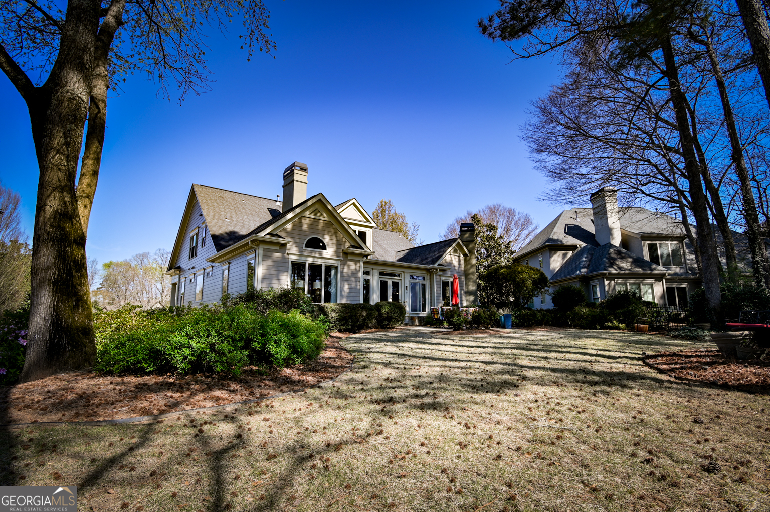 6012 Golf View Crossing Locust Grove, GA 30248 - Photo 46 of 60