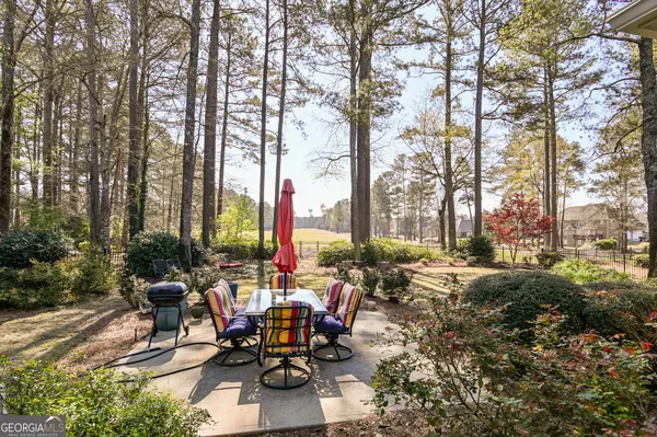 $725,000 | 6012 Golf View Crossing, Locust Grove, GA 30248