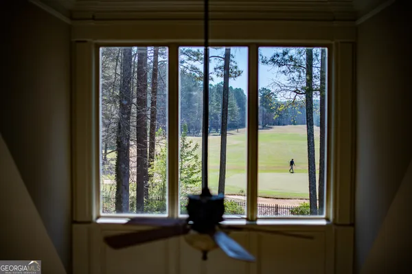 $725,000 | 6012 Golf View Crossing, Locust Grove, GA 30248