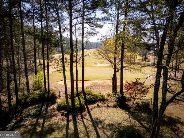 $725,000 | 6012 Golf View Crossing, Locust Grove, GA 30248