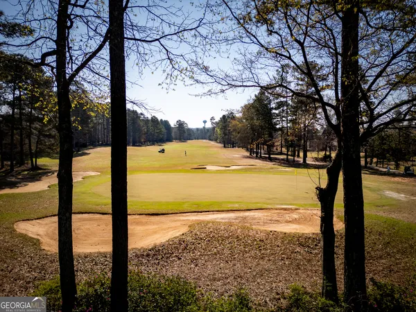 $725,000 | 6012 Golf View Crossing, Locust Grove, GA 30248