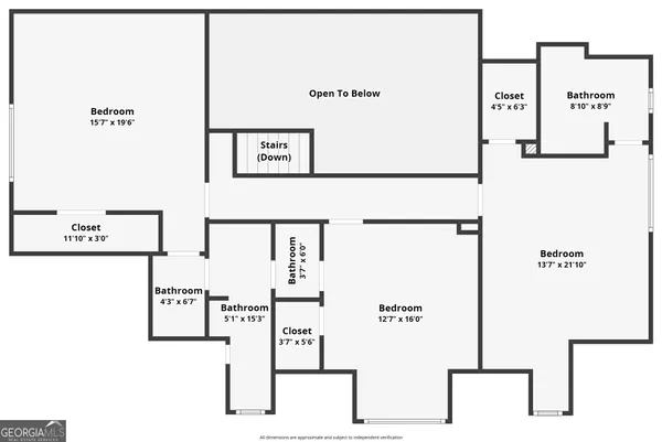 $725,000 | 6012 Golf View Crossing, Locust Grove, GA 30248