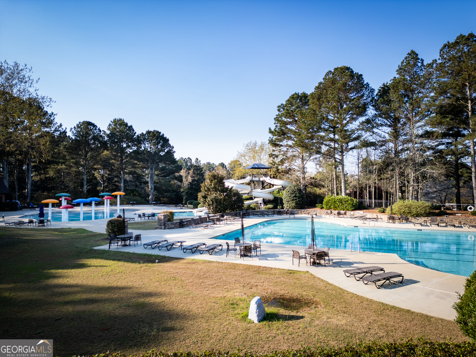 6012 Golf View Crossing Locust Grove, GA 30248 - Photo 56 of 60