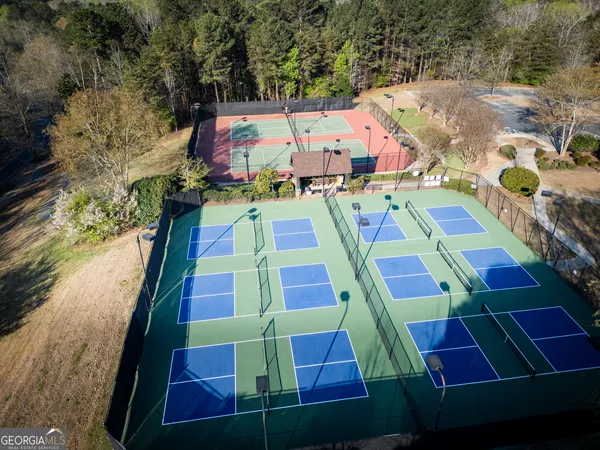 $725,000 | 6012 Golf View Crossing, Locust Grove, GA 30248