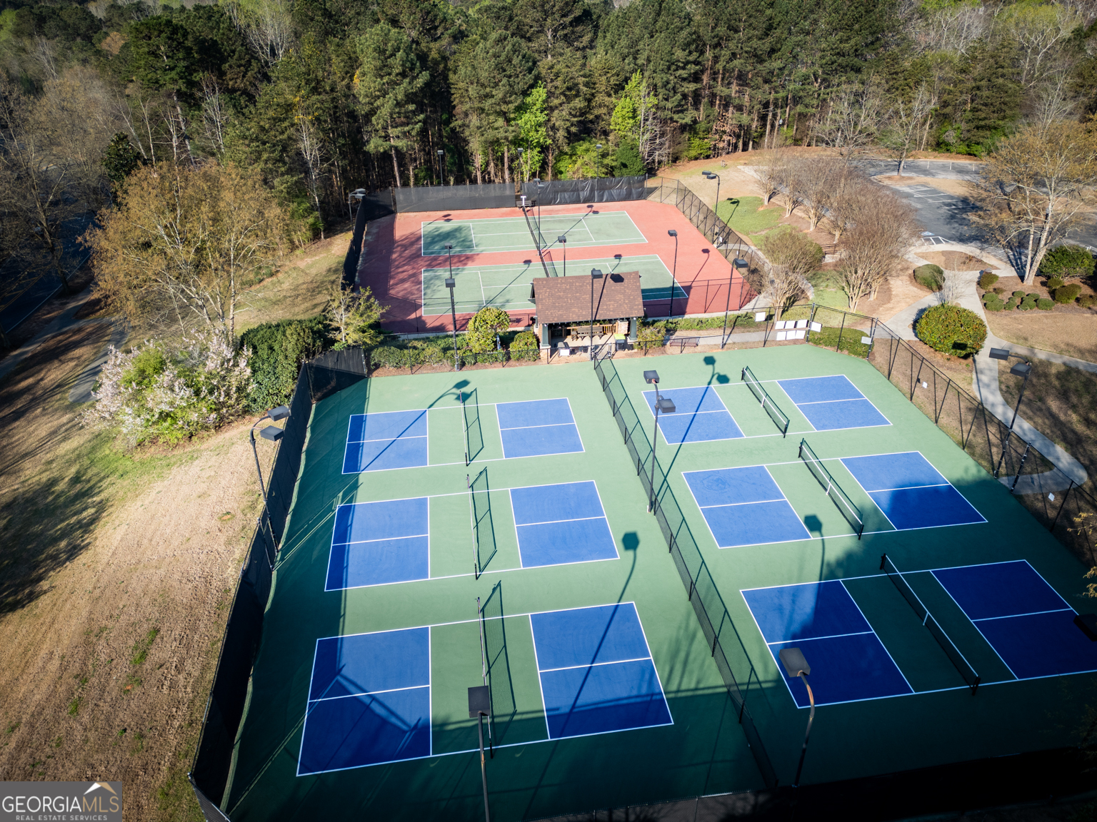 6012 Golf View Crossing Locust Grove, GA 30248 - Photo 58 of 60