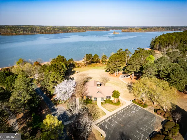 $725,000 | 6012 Golf View Crossing, Locust Grove, GA 30248