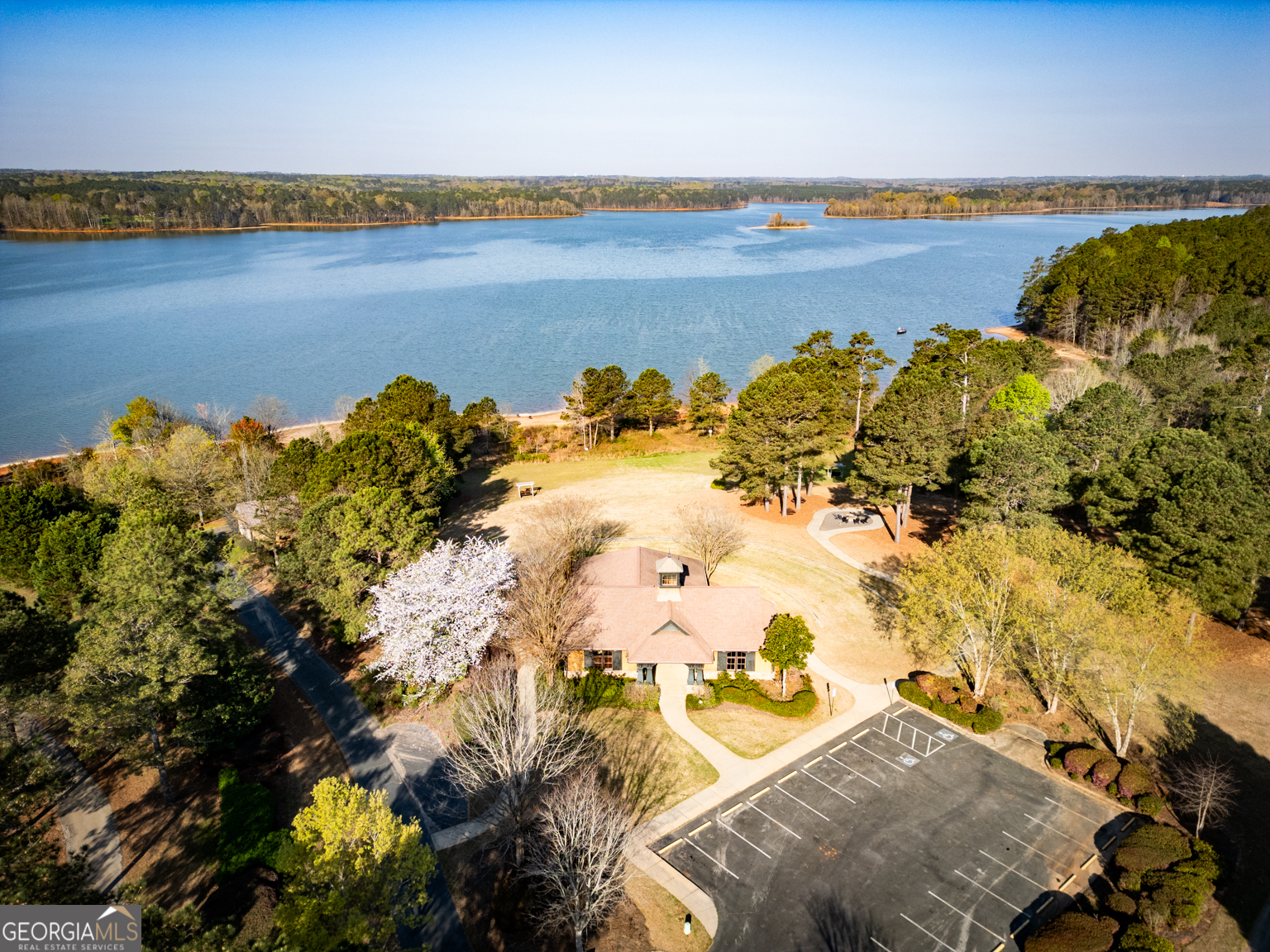 6012 Golf View Crossing Locust Grove, GA 30248 - Photo 60 of 60