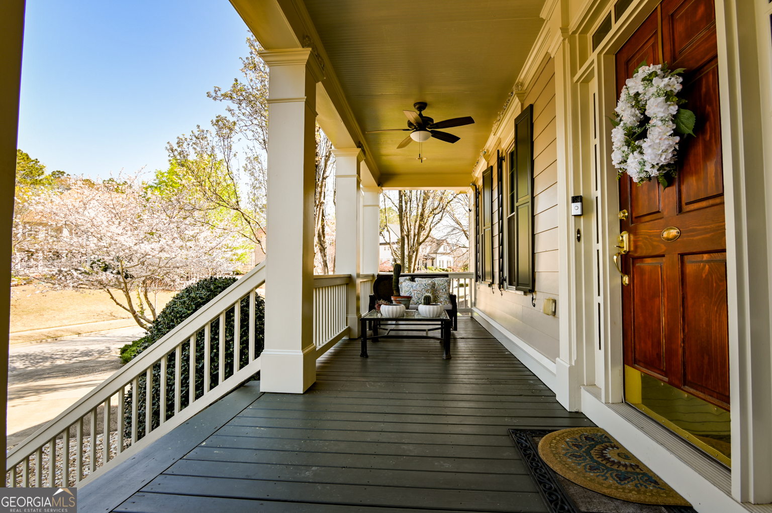 6012 Golf View Crossing Locust Grove, GA 30248 - Photo 6 of 60