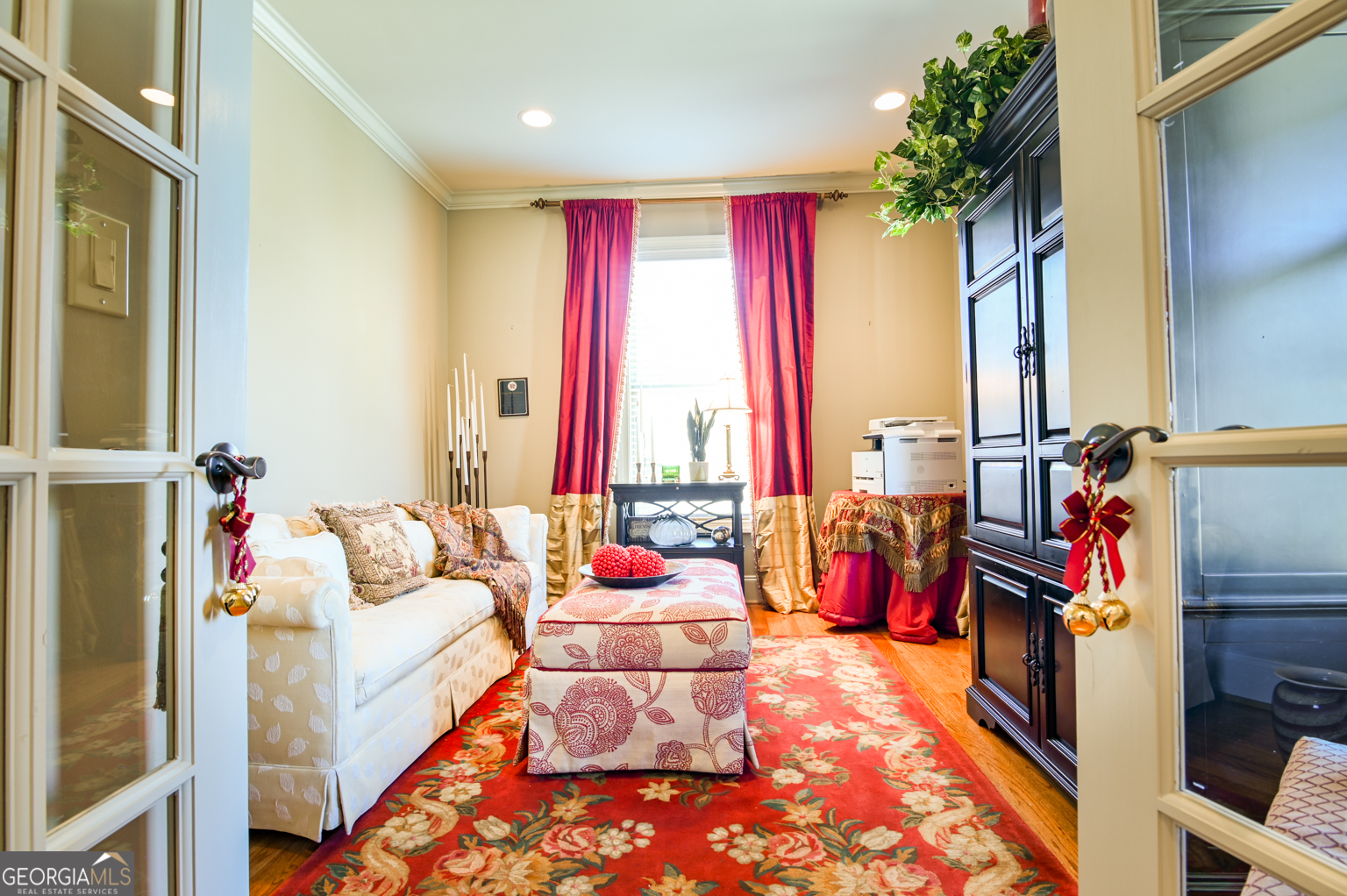 6012 Golf View Crossing Locust Grove, GA 30248 - Photo 10 of 60