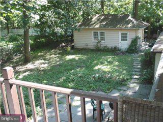 431 Cowpath Road Souderton, PA 18964 - Photo 3 of 5 Gallery Image 3