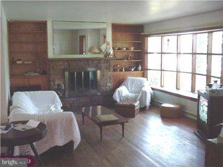 431 Cowpath Road Souderton, PA 18964 - Photo 4 of 5 Gallery Image 4