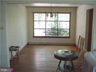 431 Cowpath Road Souderton, PA 18964 - Photo 5 of 5 Gallery Image 5