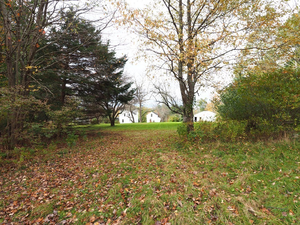 Lot A J Davis Road Charlton, MA 01507 - Photo 4 of 11 Gallery Image 4