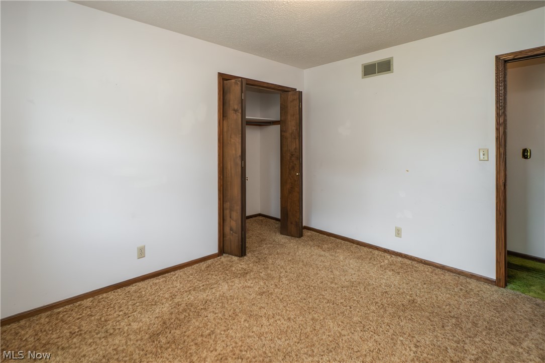2421 Fairview Road Uniontown, OH 44685 - Photo 19 of 40 Bedroom 3