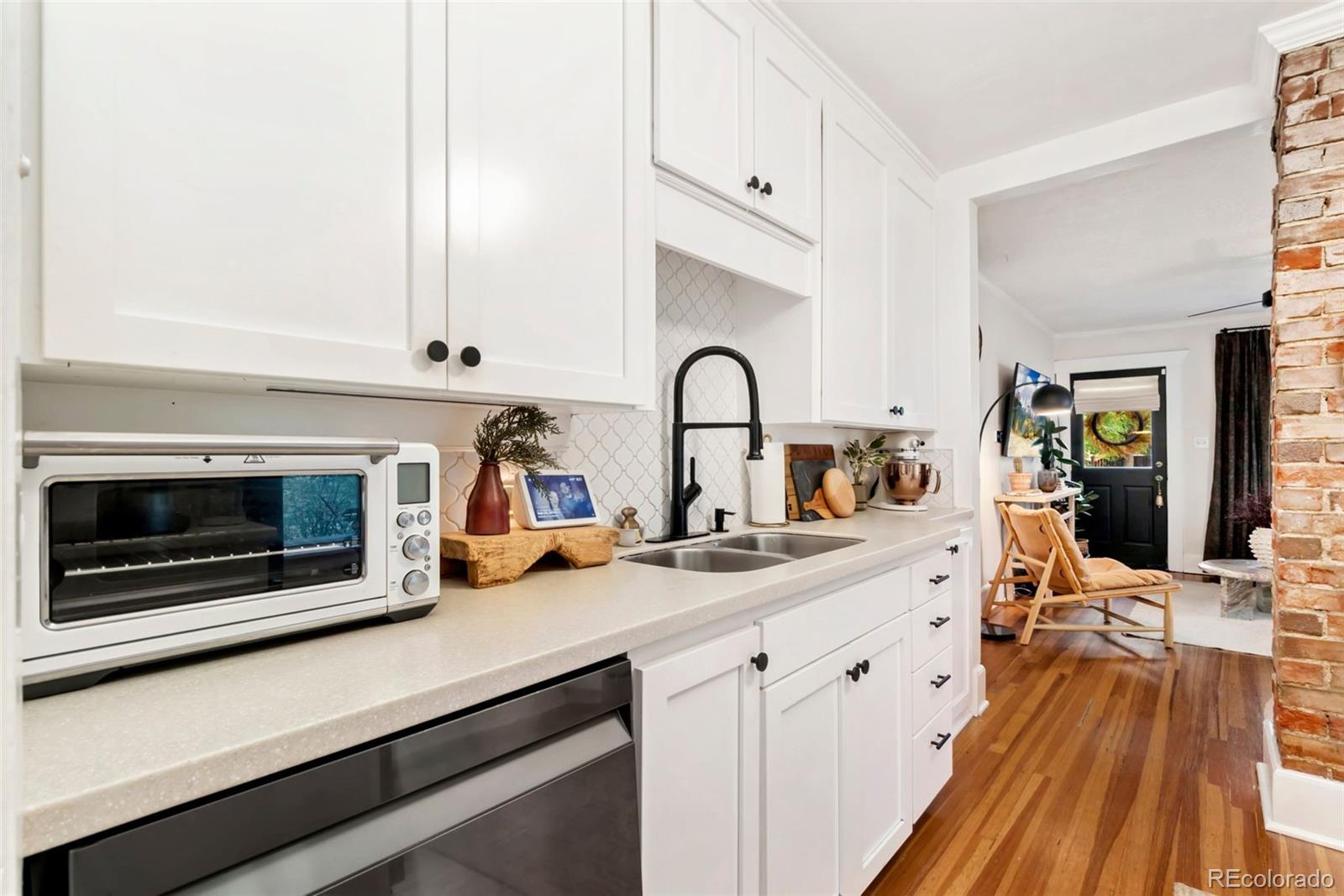 5035 Meade Street Denver, CO 80221 - Photo 11 of 23