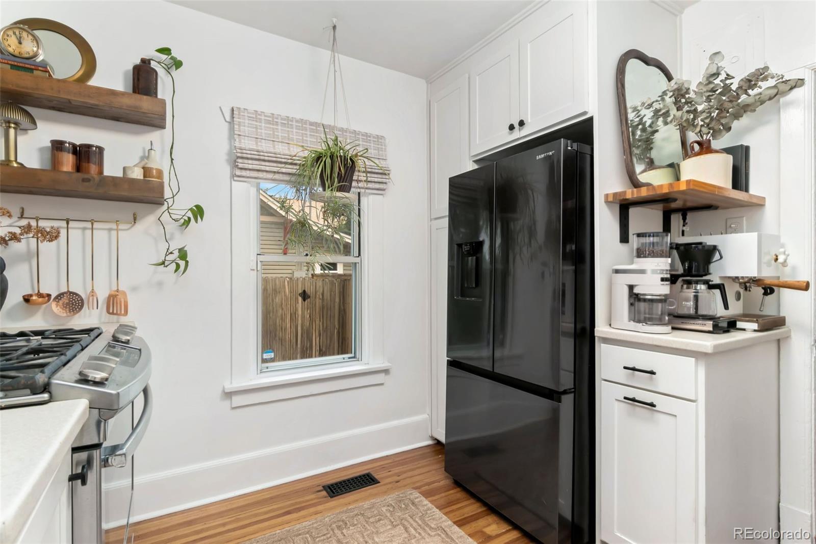 5035 Meade Street Denver, CO 80221 - Photo 12 of 23