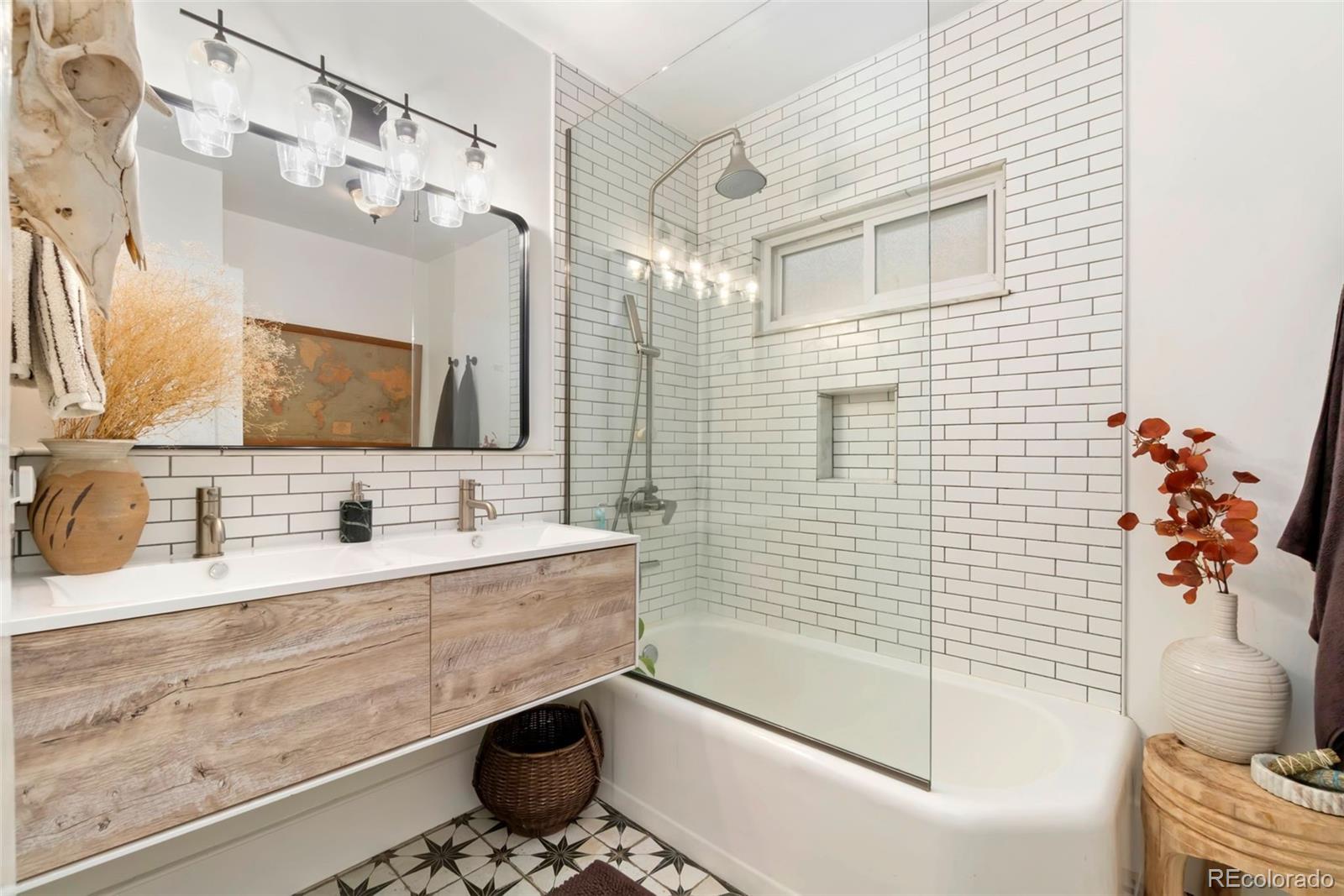 5035 Meade Street Denver, CO 80221 - Photo 13 of 23