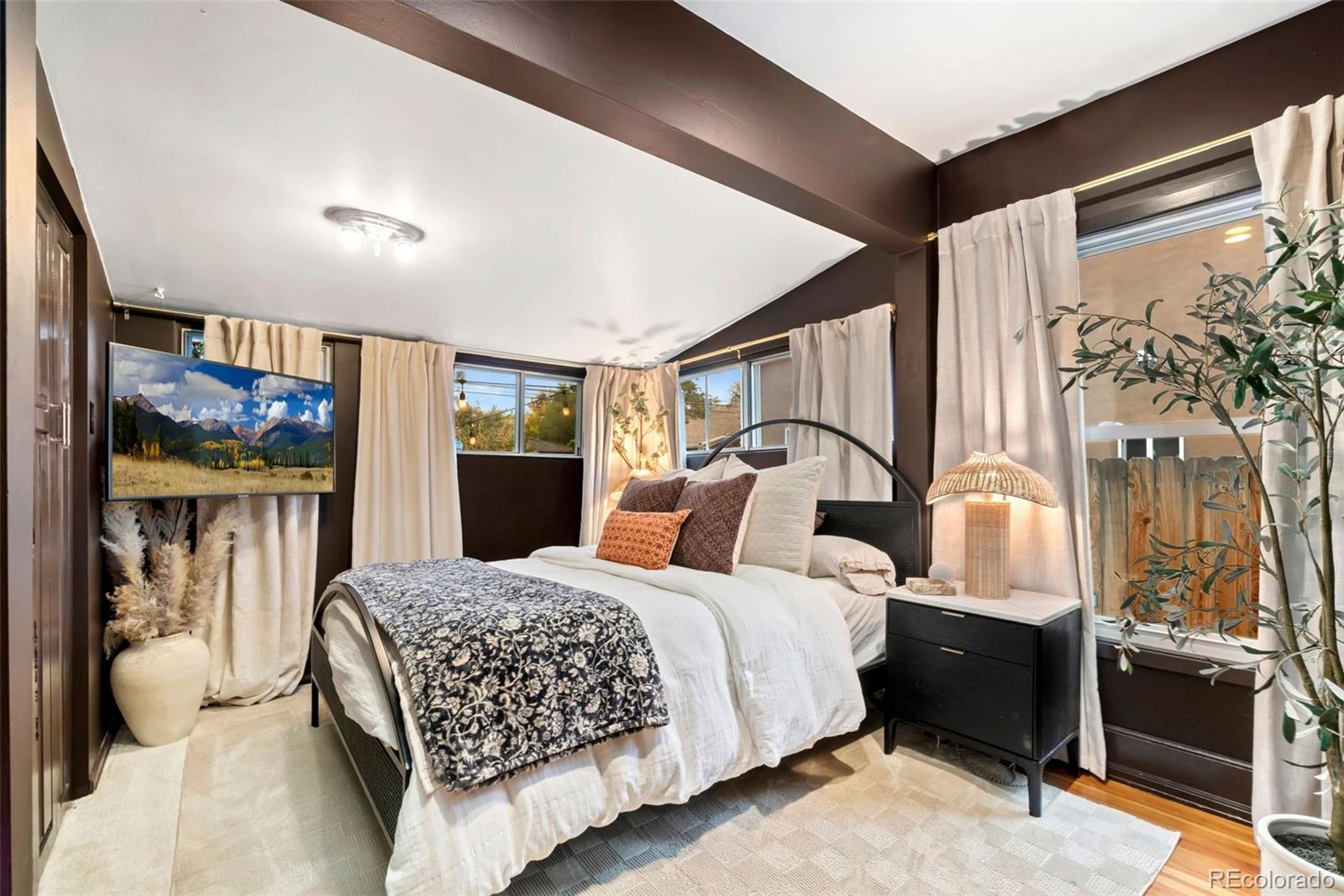 5035 Meade Street Denver, CO 80221 - Photo 14 of 23