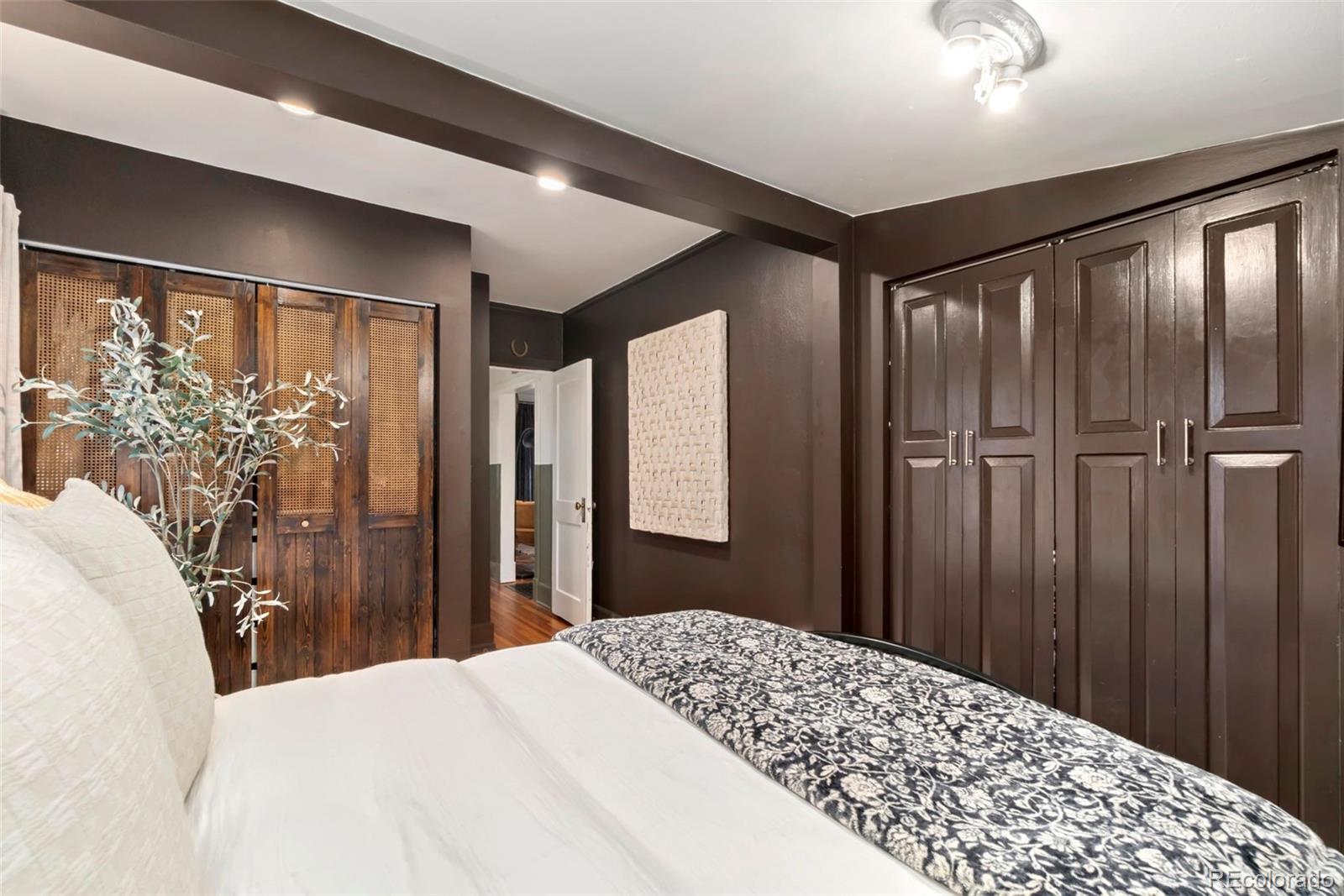 5035 Meade Street Denver, CO 80221 - Photo 15 of 23