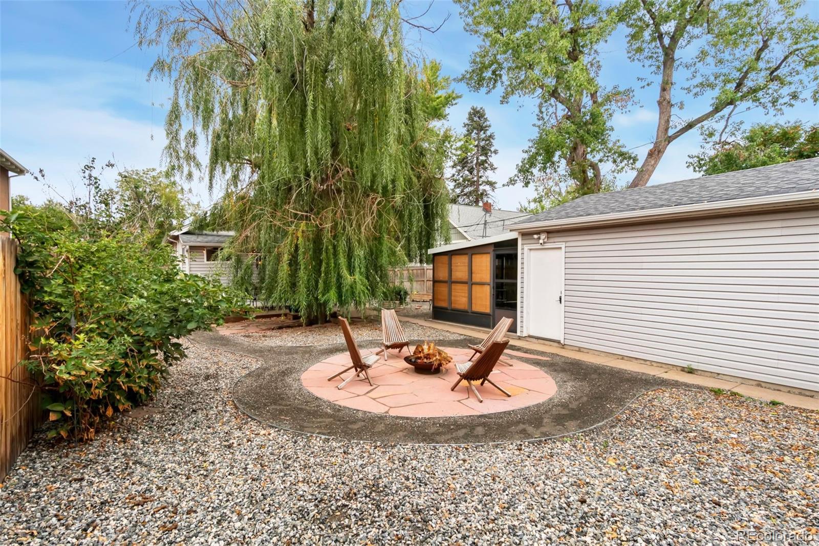 5035 Meade Street Denver, CO 80221 - Photo 17 of 23