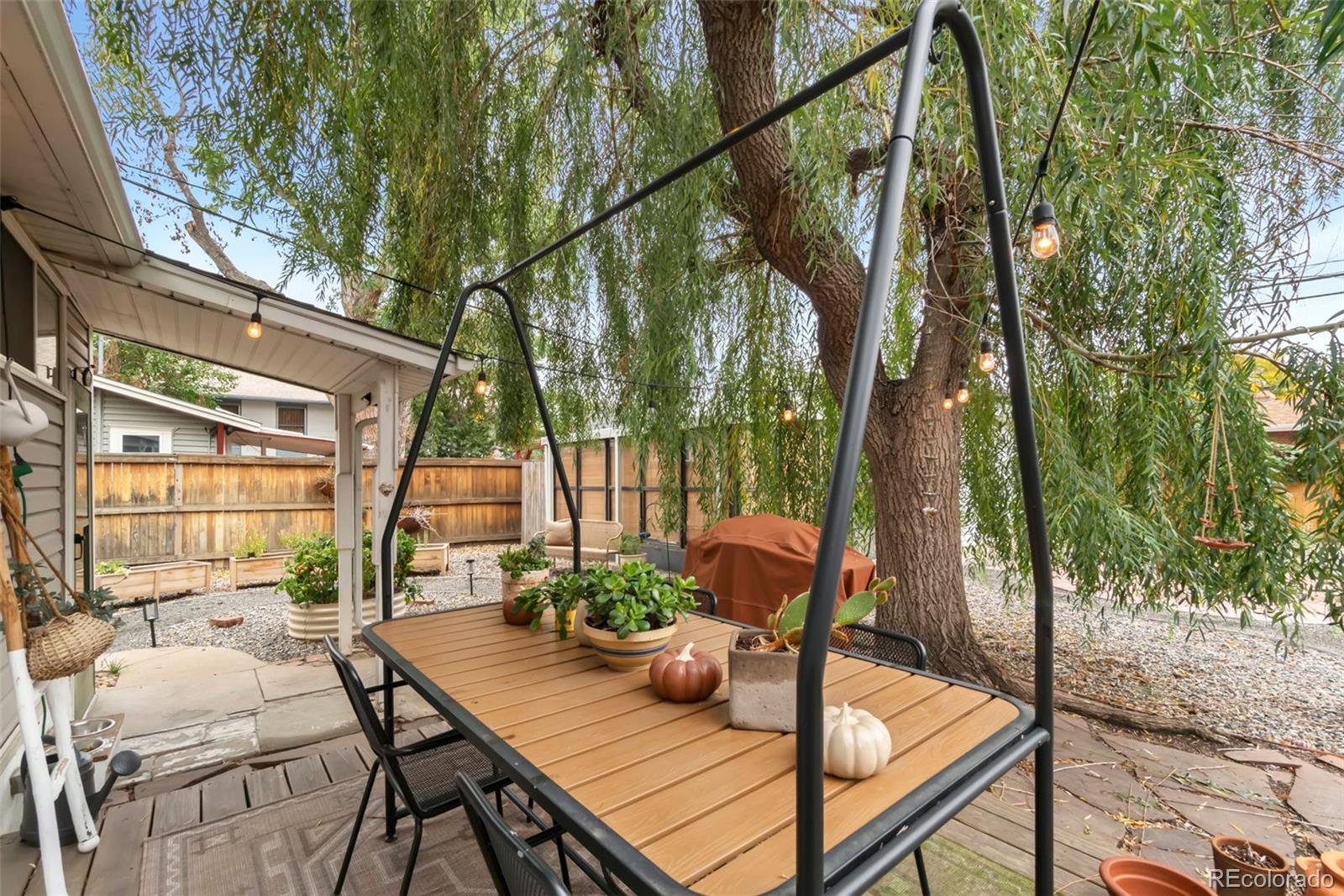 5035 Meade Street Denver, CO 80221 - Photo 18 of 23