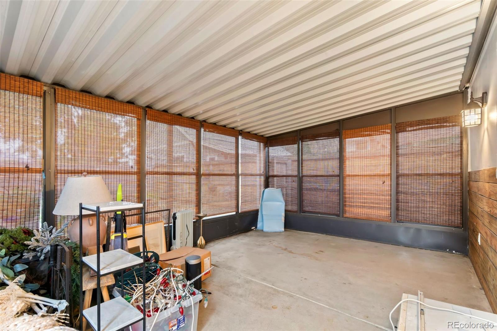 5035 Meade Street Denver, CO 80221 - Photo 21 of 23