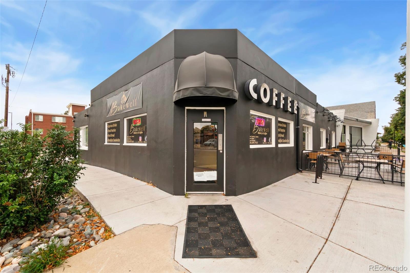 5035 Meade Street Denver, CO 80221 - Photo 22 of 23