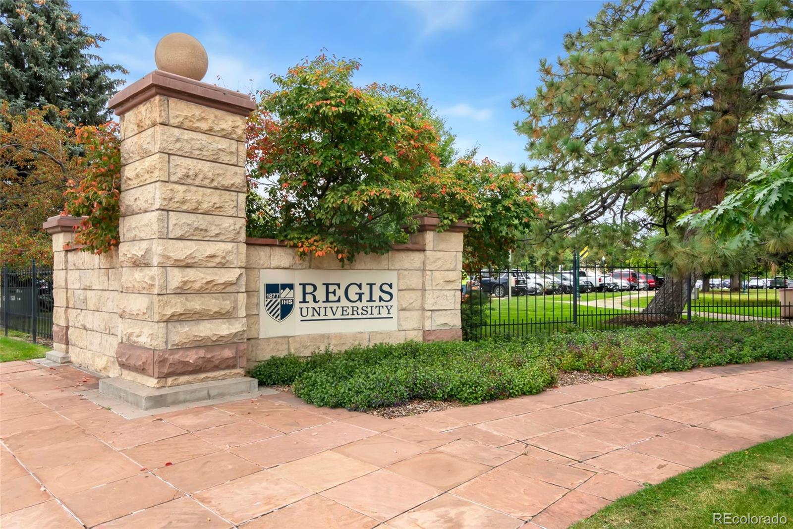 5035 Meade Street Denver, CO 80221 - Photo 23 of 23