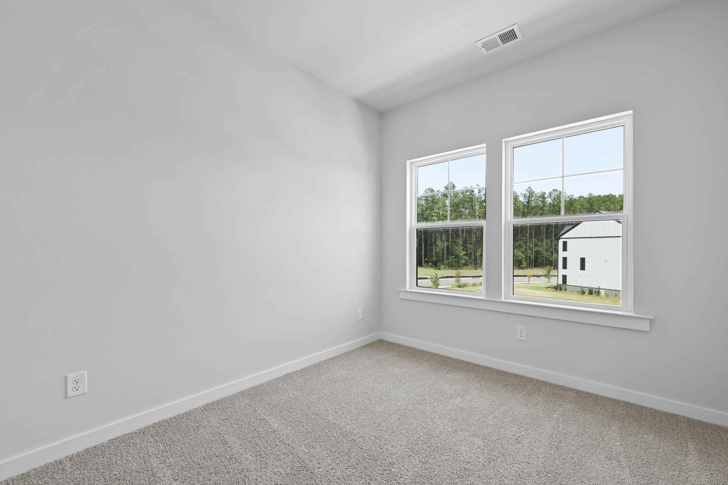 602 Scholar Way Summerville, SC 29486 - Photo 30 of 92 3rd Bedroom