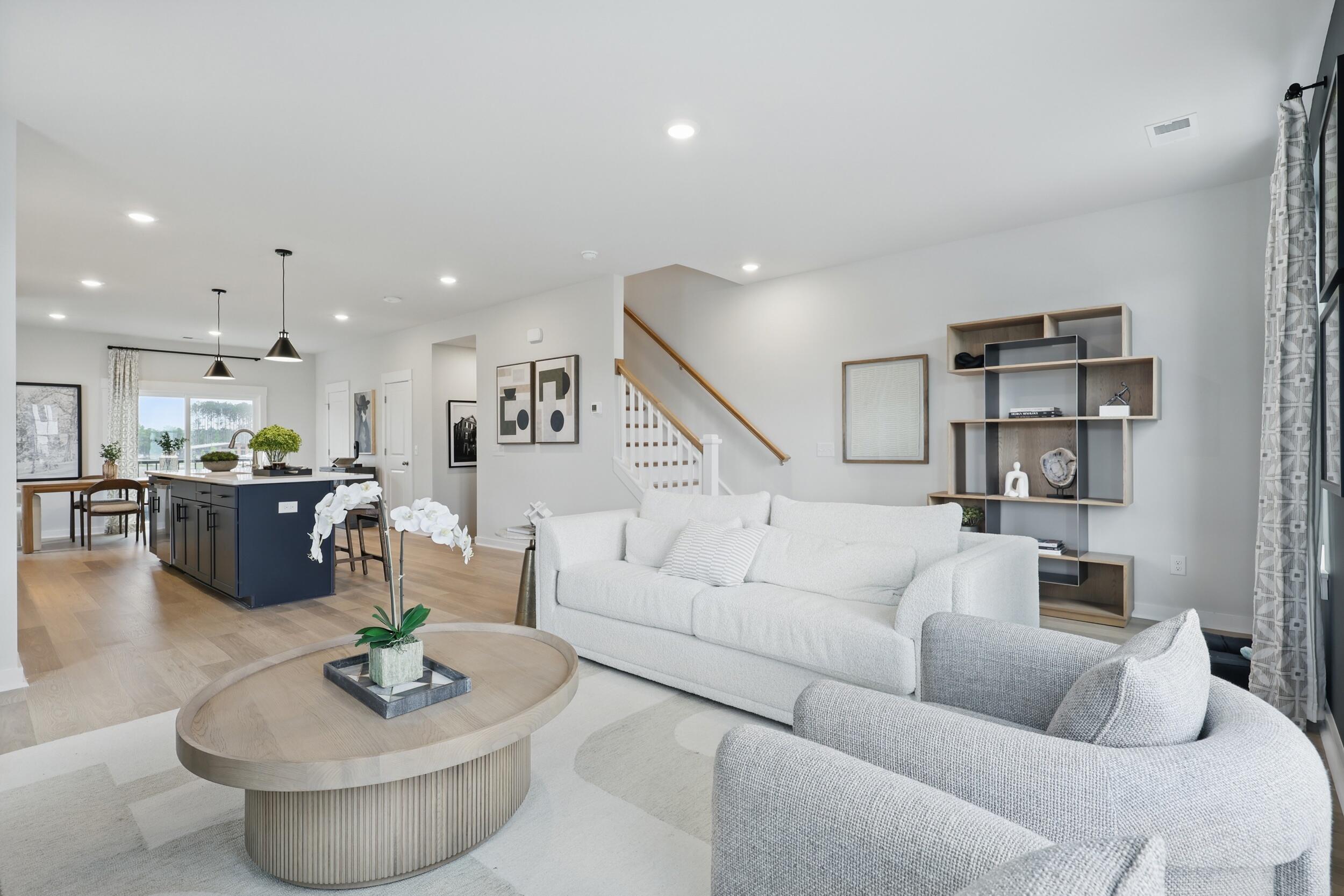 602 Scholar Way Summerville, SC 29486 - Photo 35 of 92 LivingRoom3