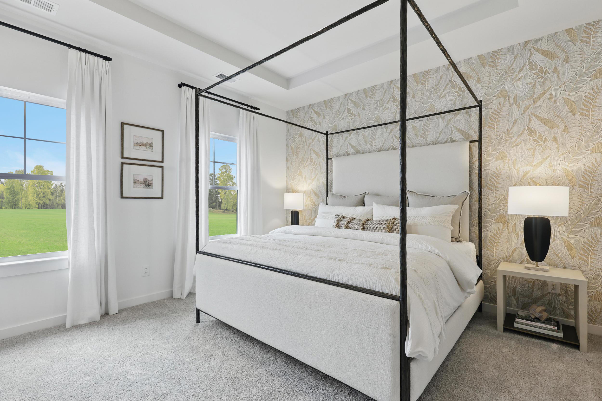 602 Scholar Way Summerville, SC 29486 - Photo 40 of 92 Primary 1