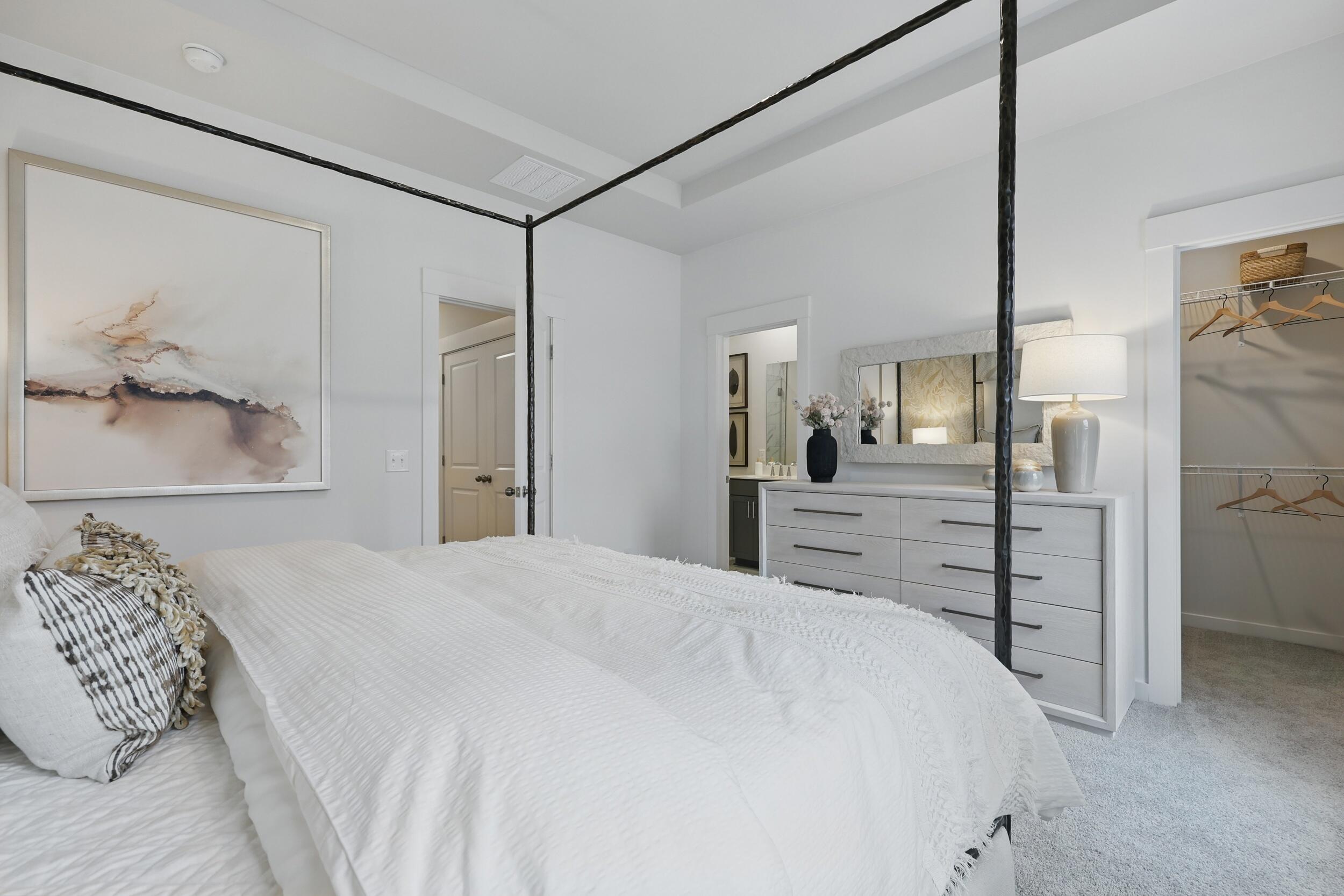 602 Scholar Way Summerville, SC 29486 - Photo 43 of 92 Primary4