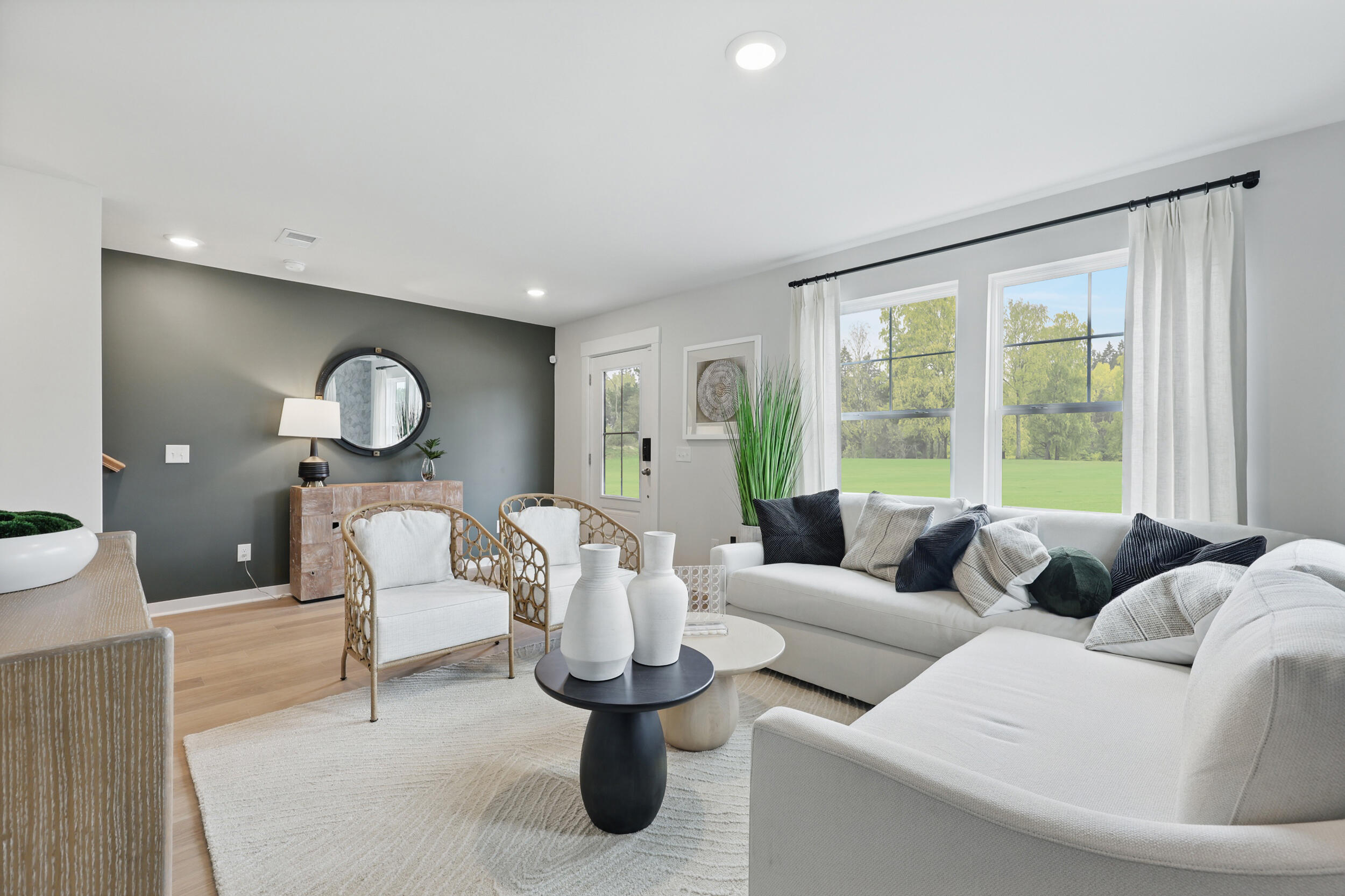 602 Scholar Way Summerville, SC 29486 - Photo 50 of 92 Entry Level Flex