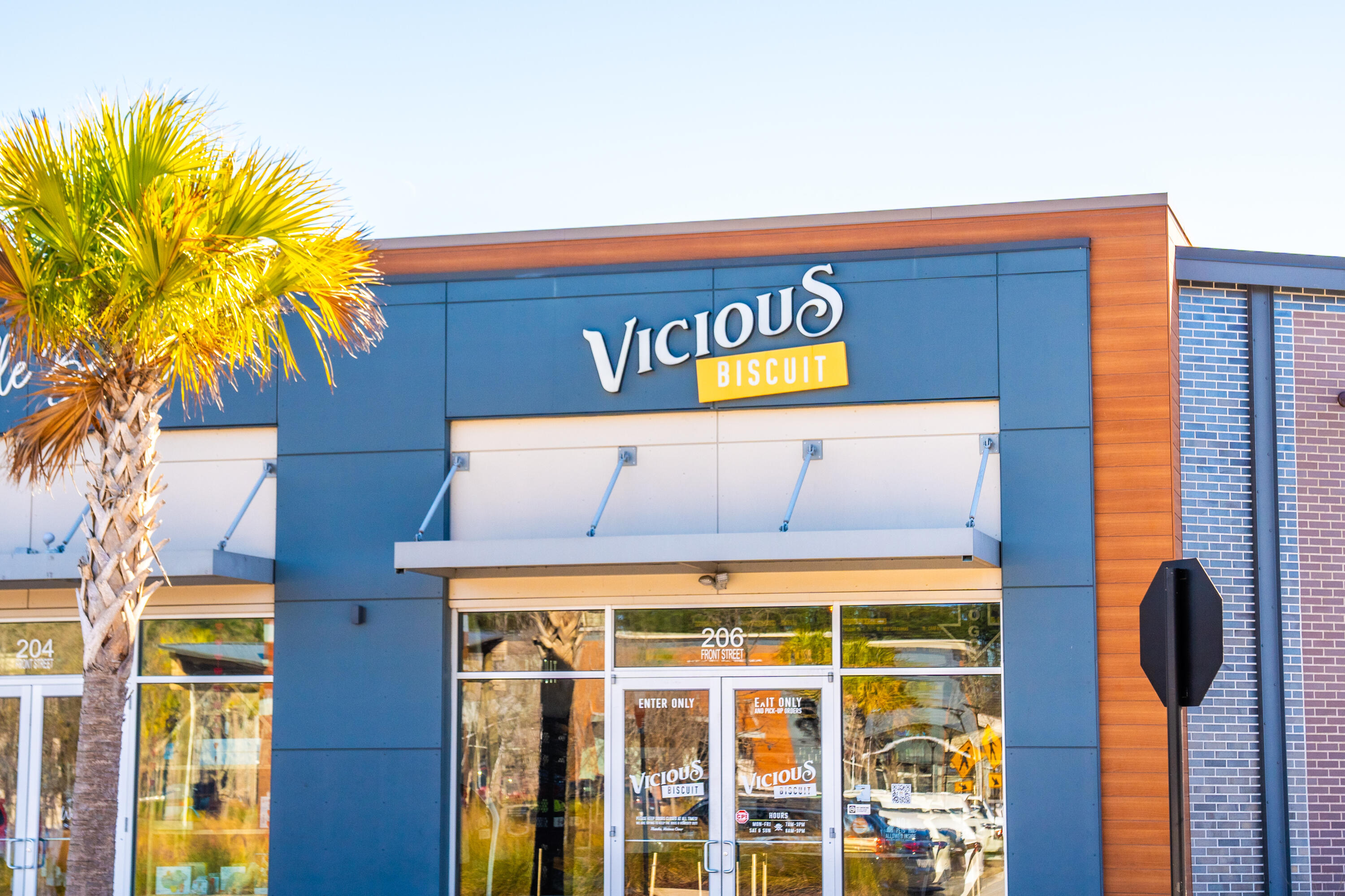 602 Scholar Way Summerville, SC 29486 - Photo 73 of 92 Viscious