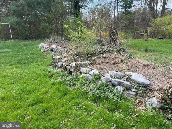 $362,500 | 19119 Woodhaven Drive, Hagerstown, MD 21742