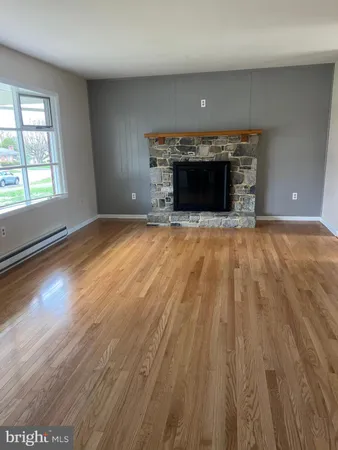 $362,500 | 19119 Woodhaven Drive, Hagerstown, MD 21742