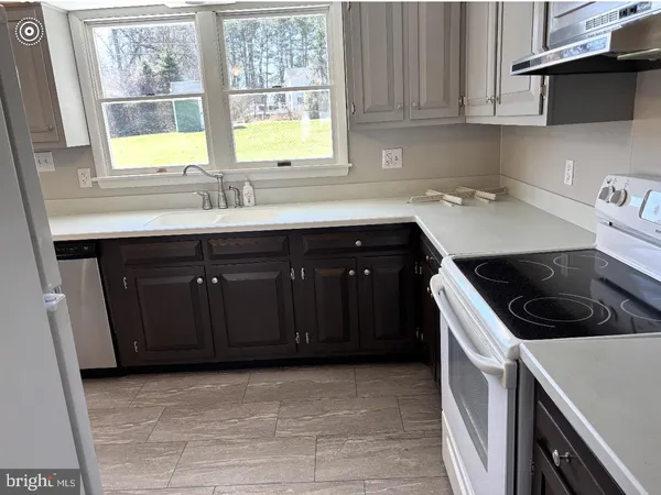 $362,500 | 19119 Woodhaven Drive, Hagerstown, MD 21742