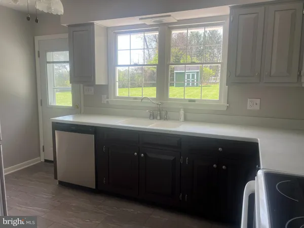 $362,500 | 19119 Woodhaven Drive, Hagerstown, MD 21742