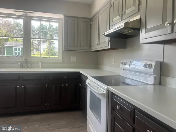 $362,500 | 19119 Woodhaven Drive, Hagerstown, MD 21742