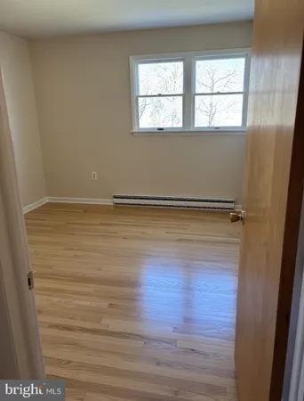 $362,500 | 19119 Woodhaven Drive, Hagerstown, MD 21742