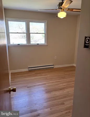 $362,500 | 19119 Woodhaven Drive, Hagerstown, MD 21742